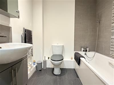 Picture 12